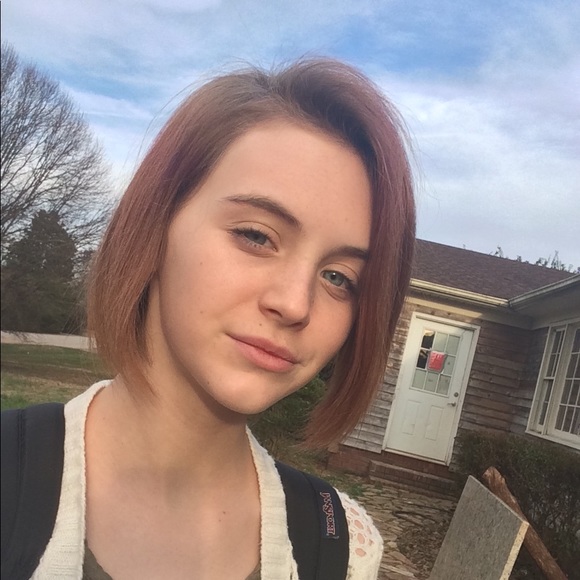 felicityrae1